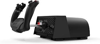 Amazon.co.jp: 【国内正規品】 ハニカム エアロノーティカル(Honeycomb